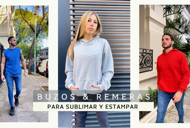 Gahumi Case-Duchos 01.jpg